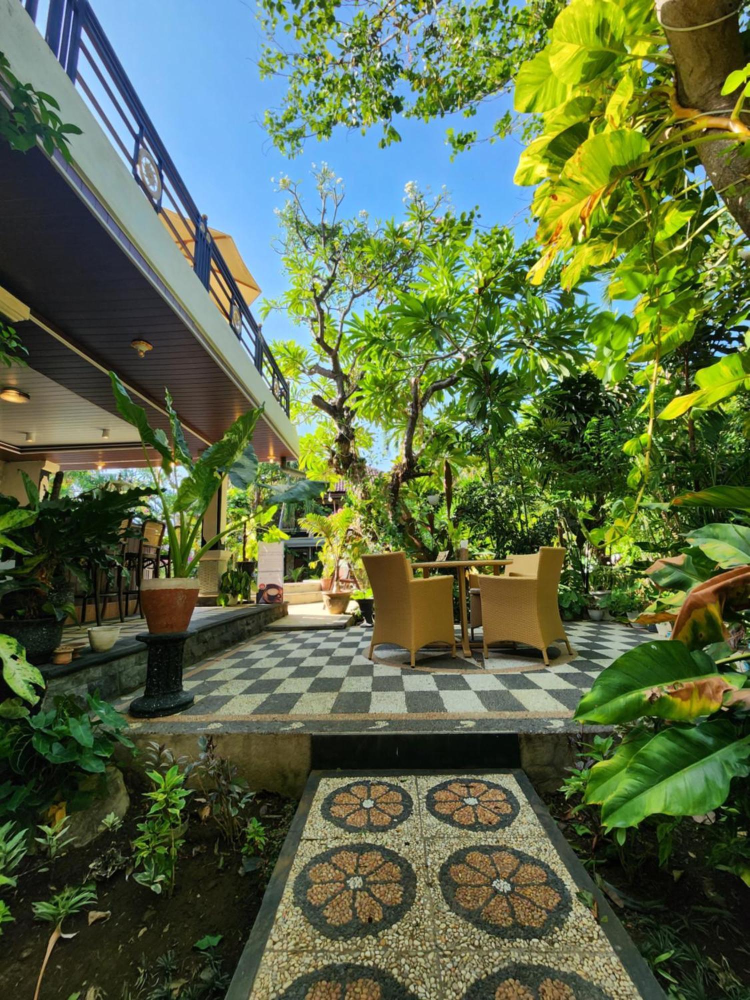 Hotel Suma Ловина Номер фото