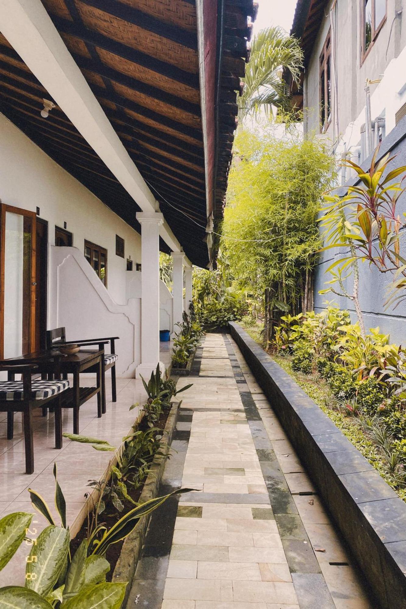 Hotel Suma Ловина Номер фото