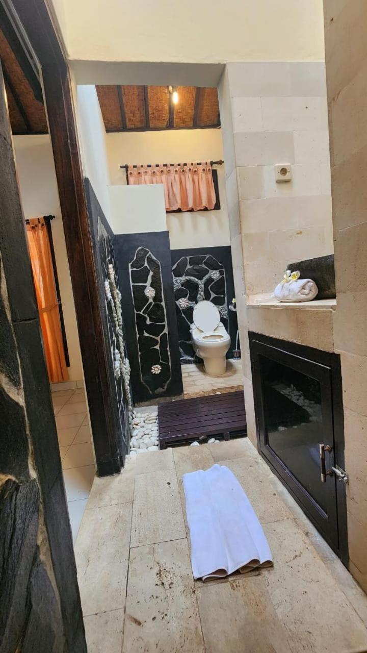 Hotel Suma Ловина Номер фото